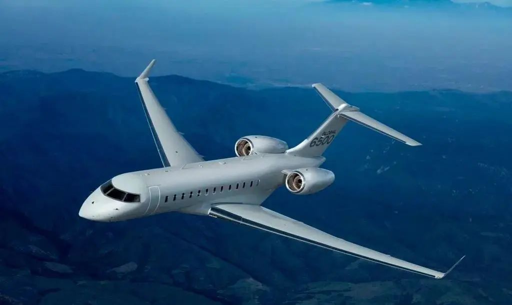 庞巴迪挑战者最新款_庞巴迪挑战者300起飞视频_庞巴迪挑战者850价格