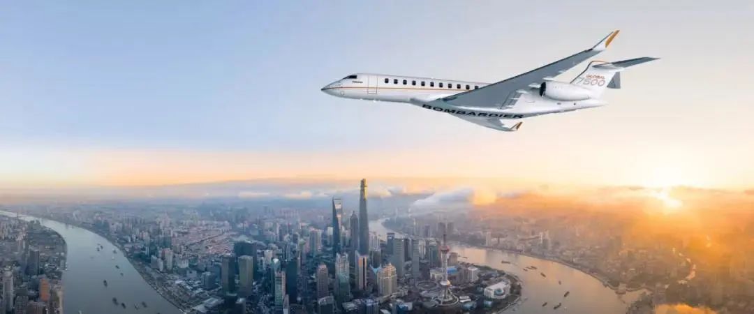 庞巴迪挑战者300起飞视频_庞巴迪挑战者最新款_庞巴迪挑战者850价格