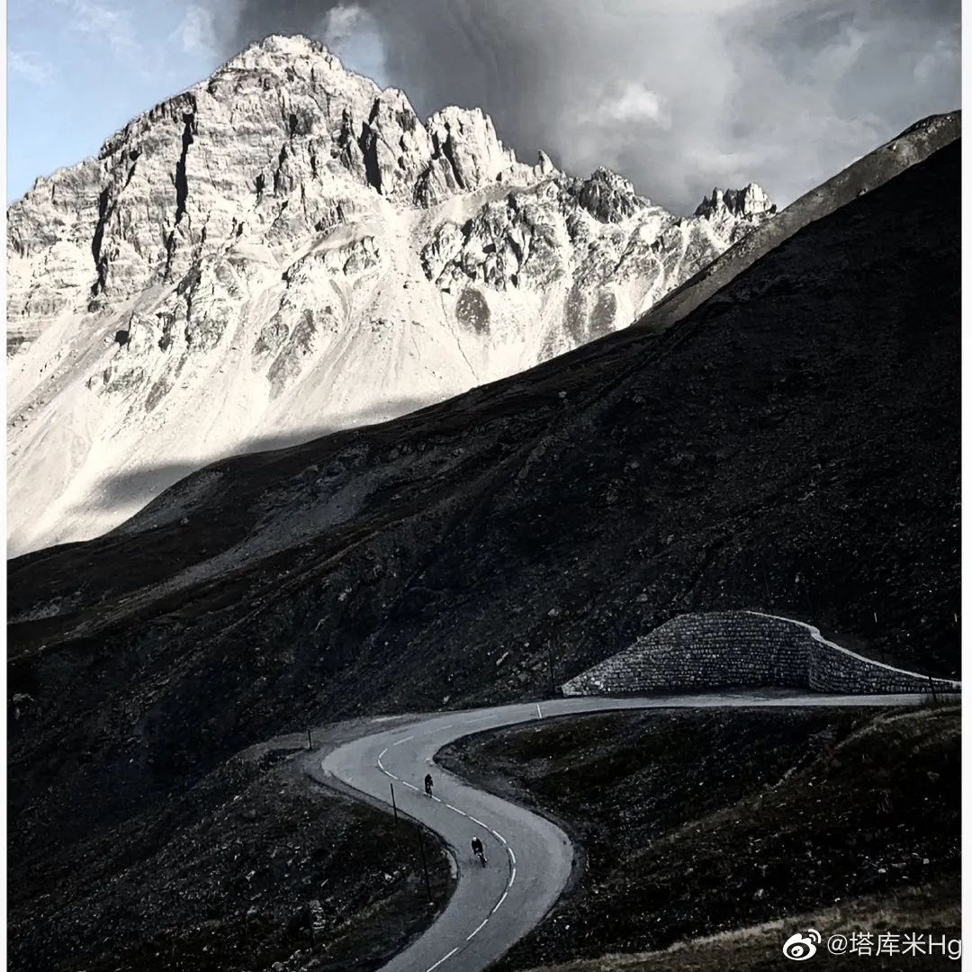 美利达飞度公路自行车_美利达飞度一共有几款_美利达飞度 中轴