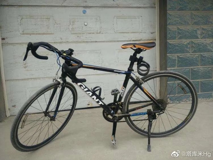 美利达飞度一共有几款_美利达飞度公路自行车_美利达飞度 中轴