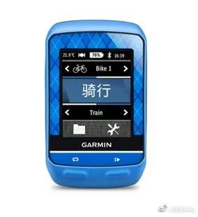 美利达飞度公路自行车_美利达飞度一共有几款_美利达飞度 中轴