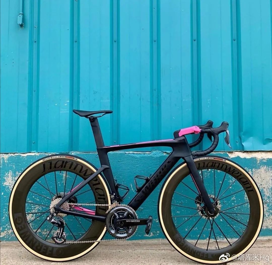 美利达飞度公路自行车_美利达飞度一共有几款_美利达飞度 中轴