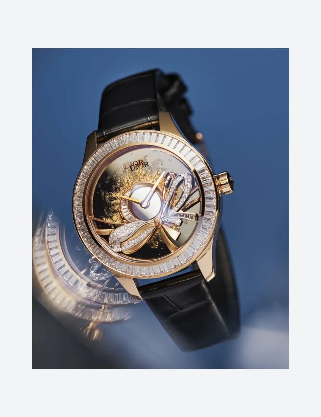 庞巴迪挑战者650百科_庞巴迪挑战者350参数_庞巴迪挑战者最新款