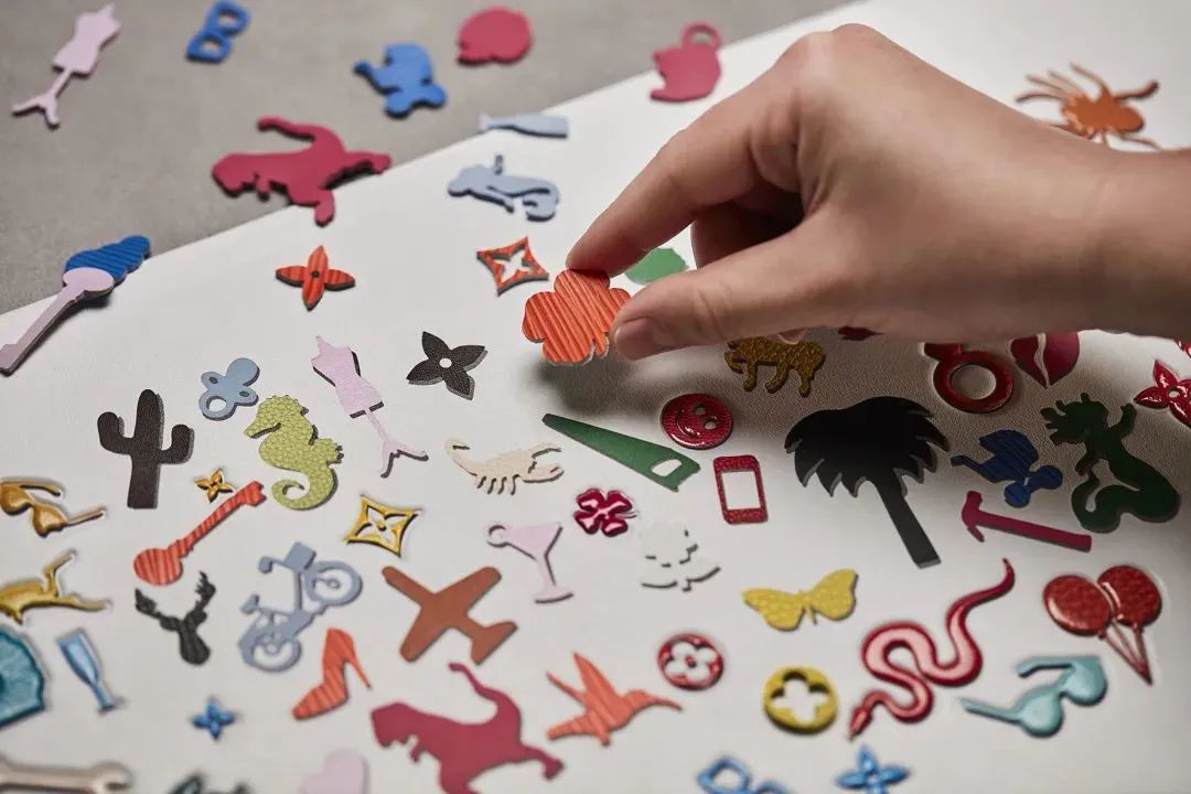 庞巴迪挑战者350参数_庞巴迪挑战者650百科_庞巴迪挑战者最新款