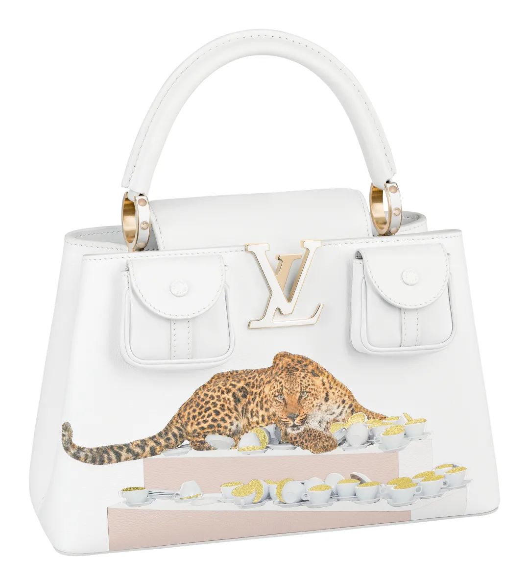 庞巴迪挑战者650百科_庞巴迪挑战者最新款_庞巴迪挑战者350参数