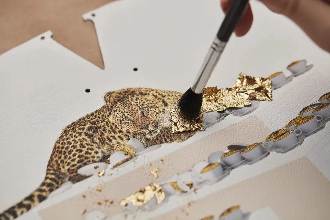 庞巴迪挑战者350参数_庞巴迪挑战者最新款_庞巴迪挑战者650百科