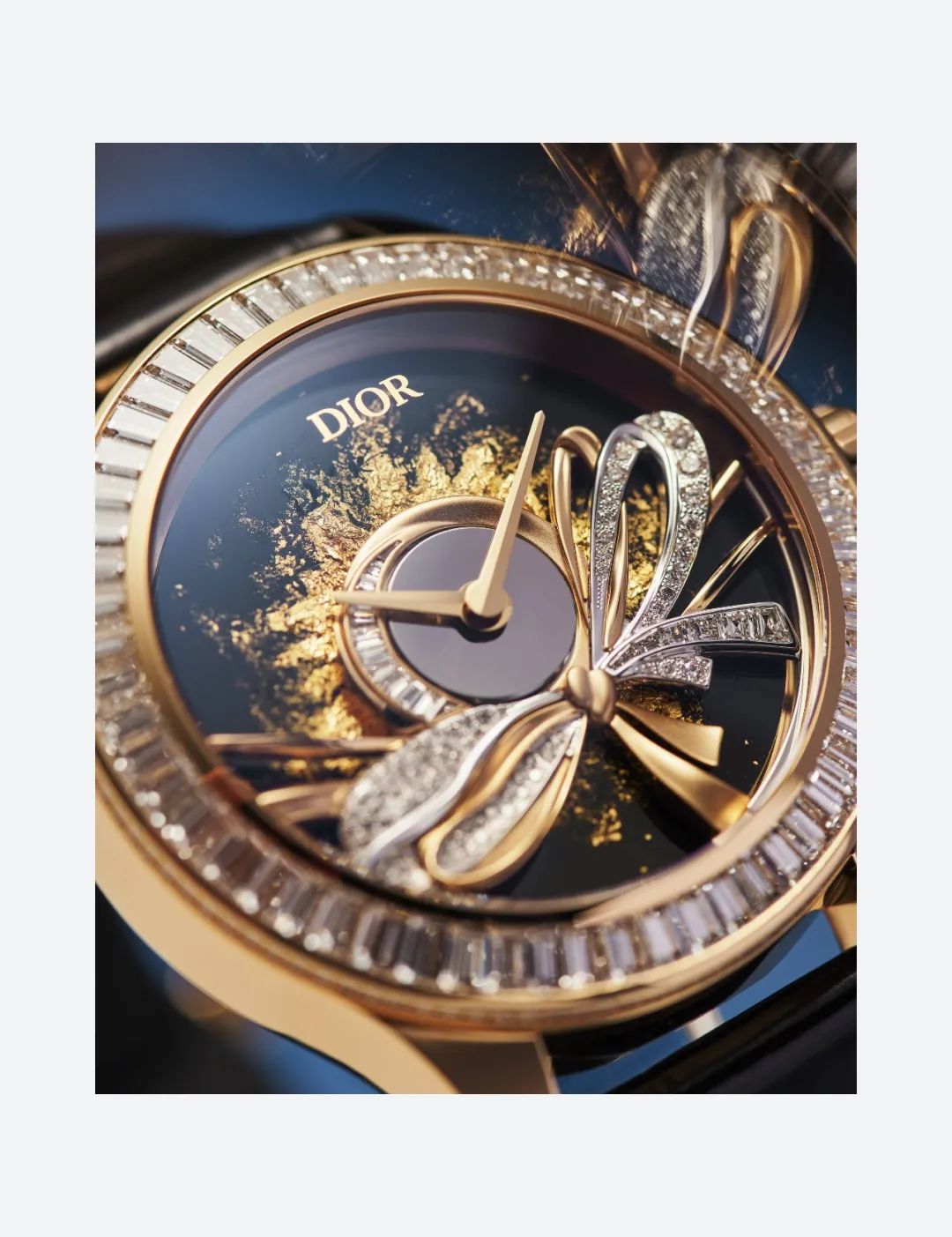 庞巴迪挑战者650百科_庞巴迪挑战者350参数_庞巴迪挑战者最新款