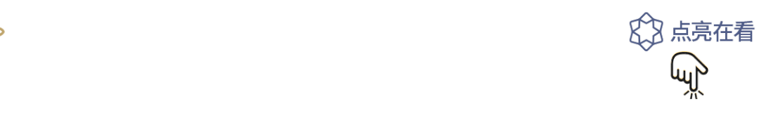 庞巴迪挑战者350参数_庞巴迪挑战者650百科_庞巴迪挑战者最新款