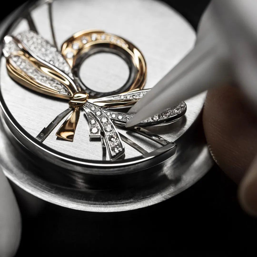 庞巴迪挑战者650百科_庞巴迪挑战者350参数_庞巴迪挑战者最新款