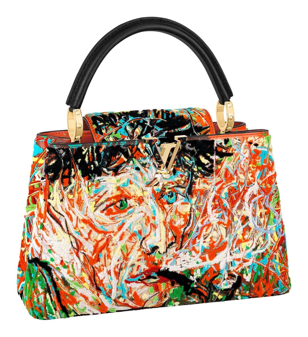 庞巴迪挑战者350参数_庞巴迪挑战者最新款_庞巴迪挑战者650百科