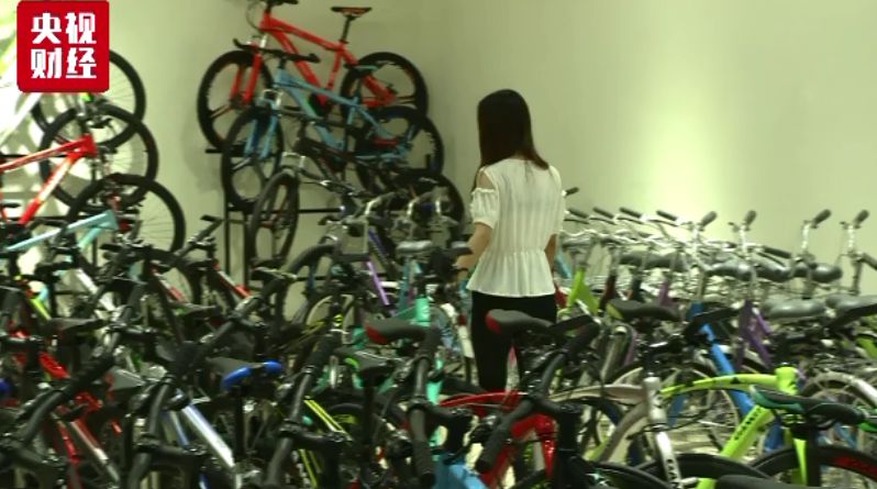 天津自行车交易市场_天津那里卖自行车_天津自行车卖场