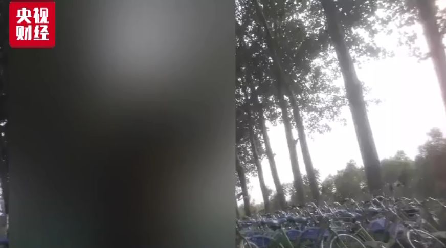 天津那里卖自行车_天津自行车交易市场_天津自行车卖场