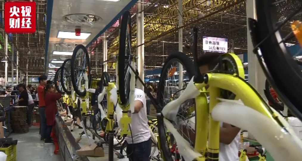 天津那里卖自行车_天津自行车交易市场_天津自行车卖场