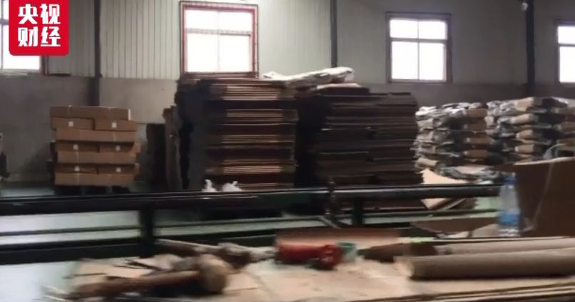 天津自行车交易市场_天津那里卖自行车_天津自行车卖场