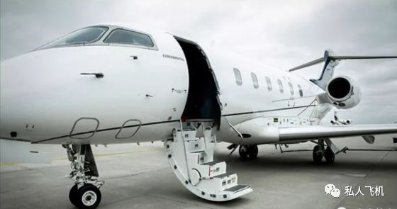 庞巴迪挑战者系列_庞巴迪挑战者650百科_庞巴迪挑战者最新款