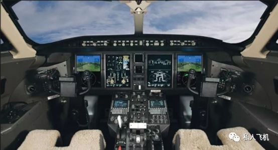 庞巴迪挑战者系列_庞巴迪挑战者650百科_庞巴迪挑战者最新款