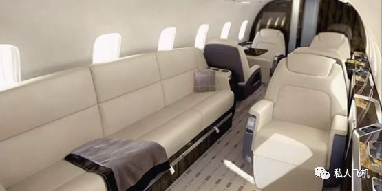 庞巴迪挑战者系列_庞巴迪挑战者650百科_庞巴迪挑战者最新款