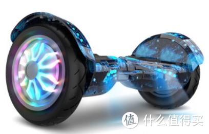 电动平衡车哪个牌子好？电动平衡车推荐！