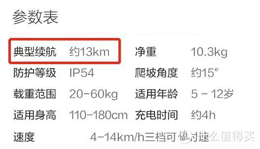 电动平衡车哪个牌子好？电动平衡车推荐！