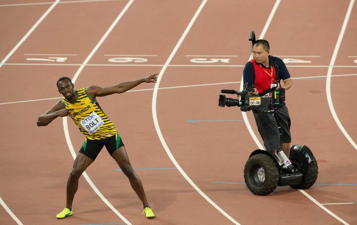 速威尔平衡车价格_速尔威智能平衡车_智能平衡车怎么调速度