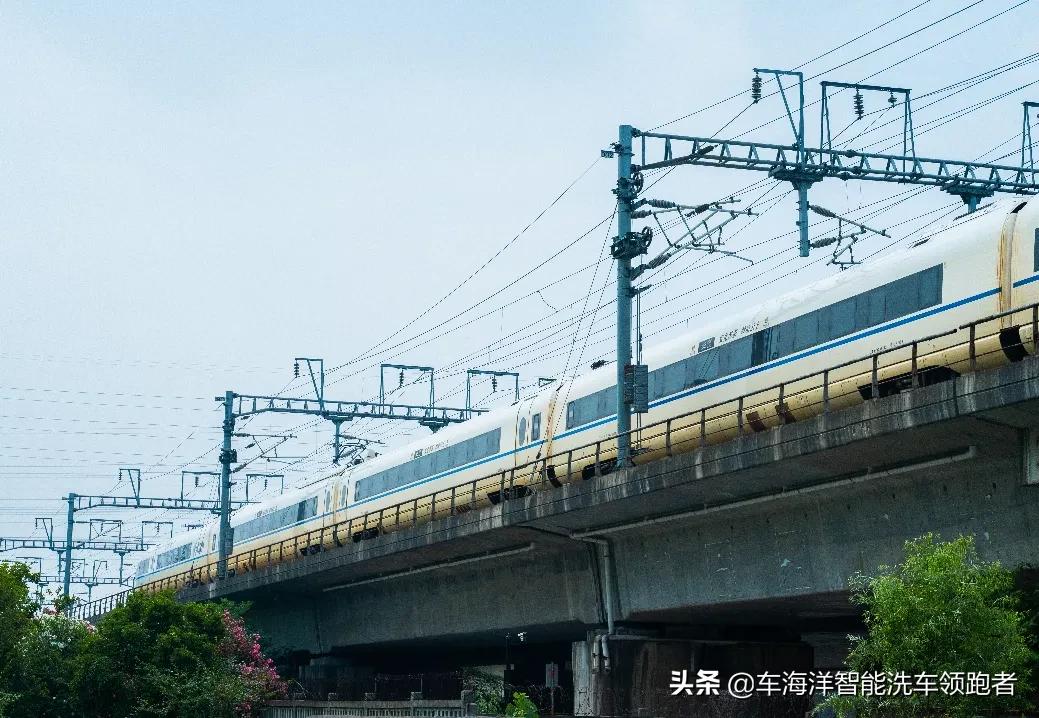 车海洋智能洗车怎么样_车海洋智能洗车最低充值_车海洋智能洗车乱扣费