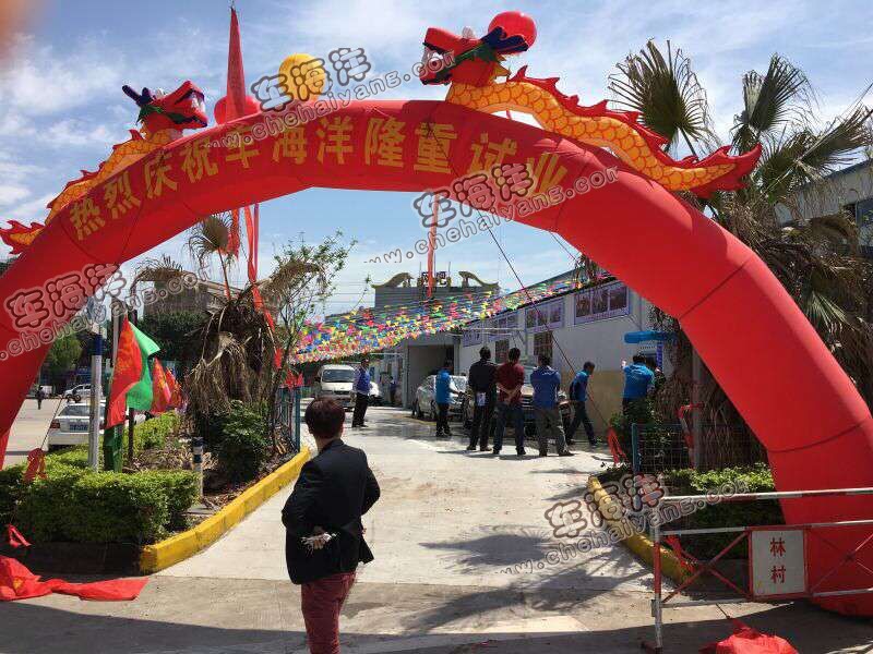 车海洋智能洗车多少钱一次_车海洋智能洗车乱扣费_车海洋智能洗车怎么样