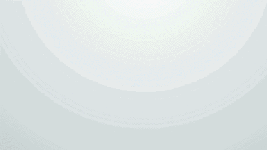 智能车制作论文3000字_智能车制作_智能车制作论文