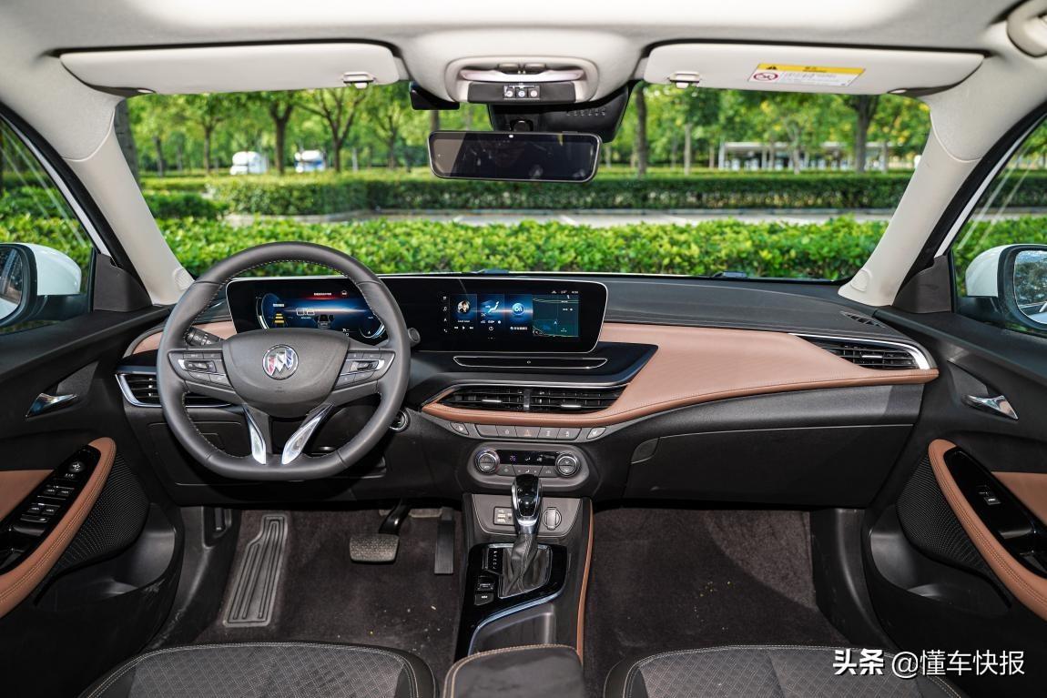 智能汽车钥匙_新5系智能车钥匙_智能车钥匙用法