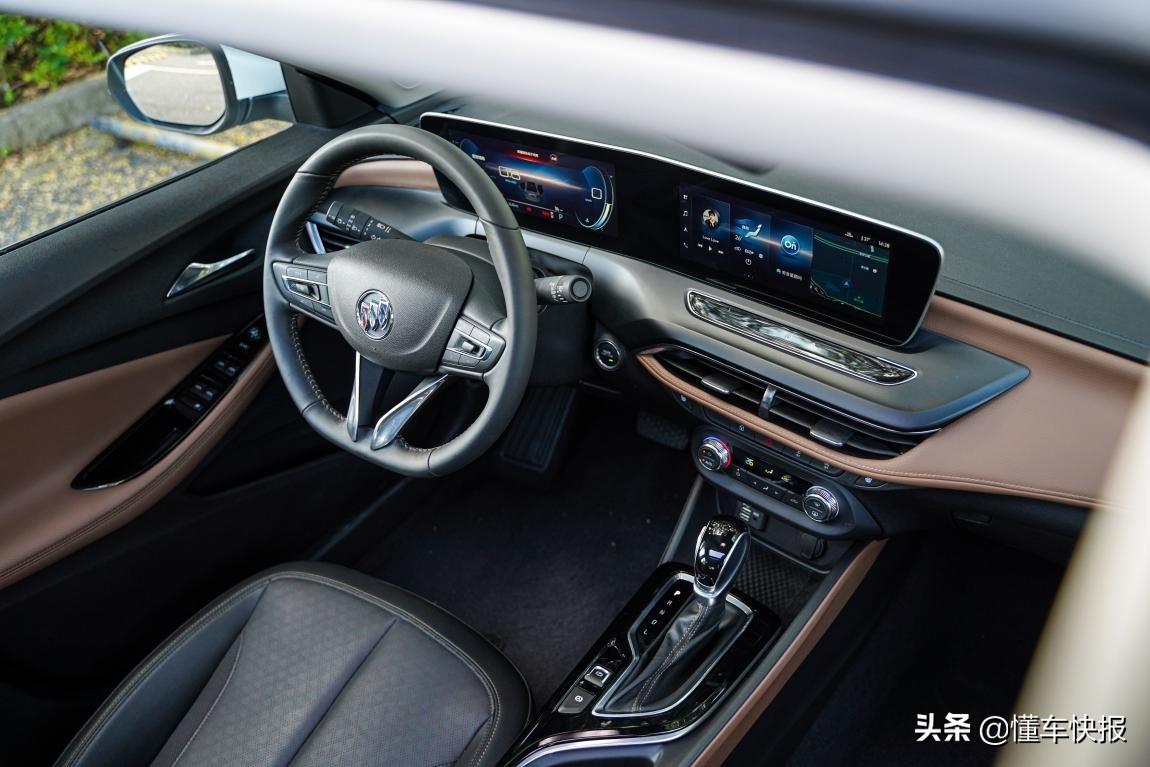 智能车钥匙用法_新5系智能车钥匙_智能汽车钥匙