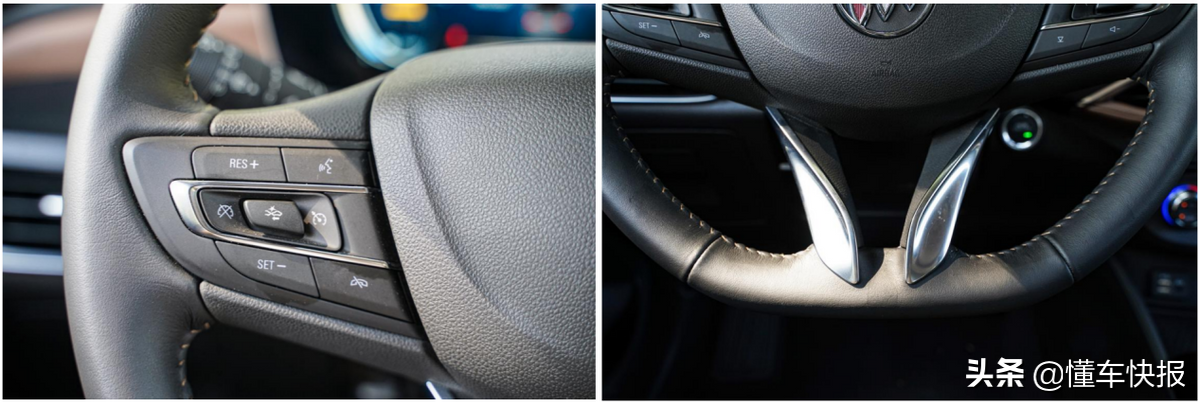 智能车钥匙用法_新5系智能车钥匙_智能汽车钥匙