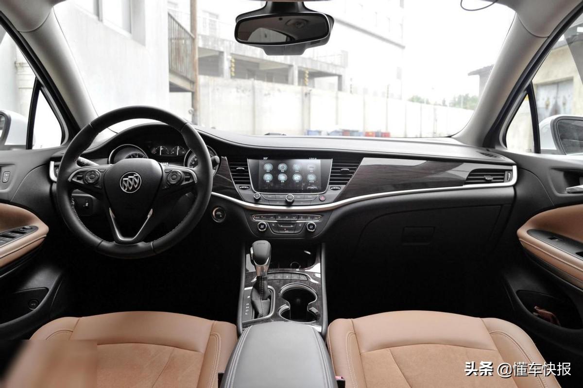 新5系智能车钥匙_智能汽车钥匙_智能车钥匙用法