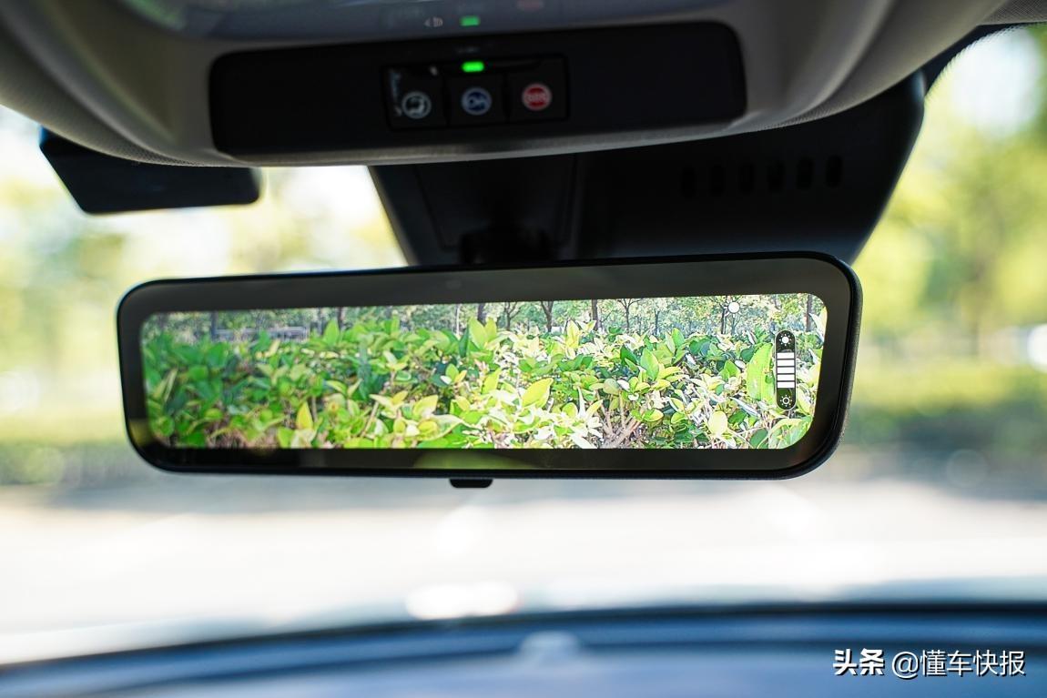 智能汽车钥匙_智能车钥匙用法_新5系智能车钥匙