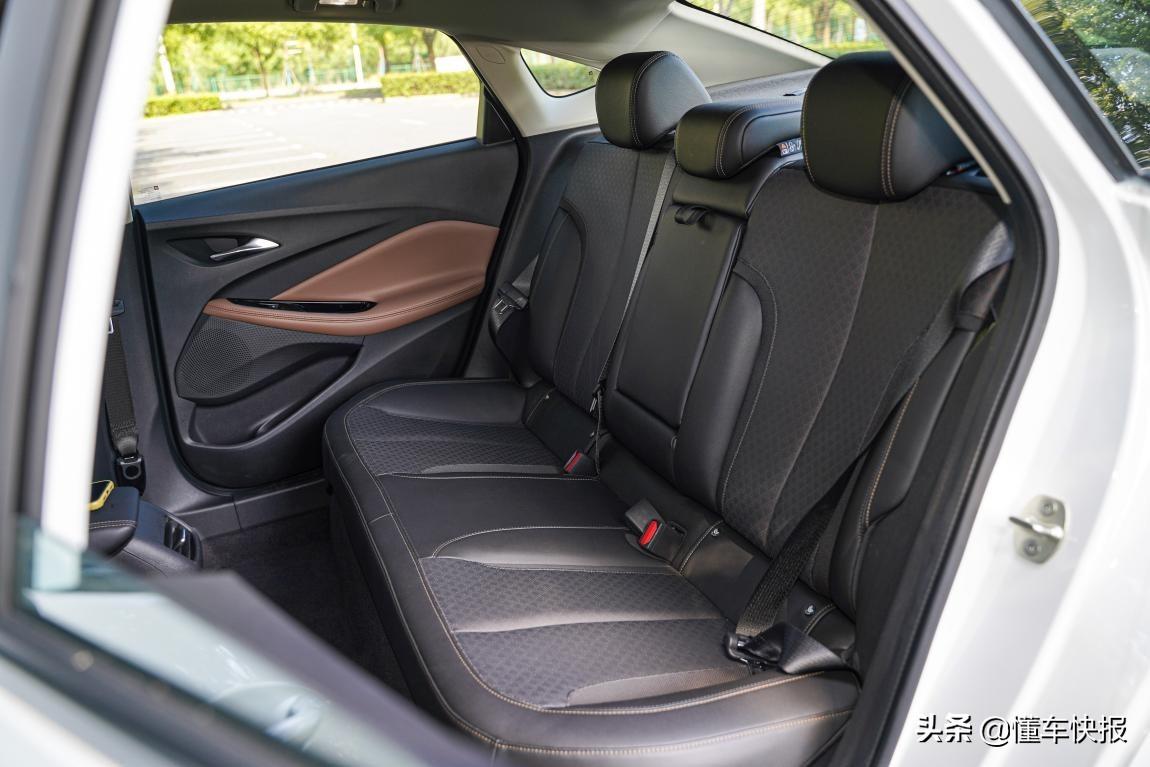 智能车钥匙用法_新5系智能车钥匙_智能汽车钥匙