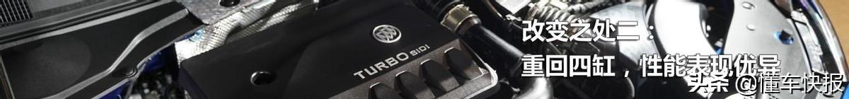 智能车钥匙用法_智能汽车钥匙_新5系智能车钥匙