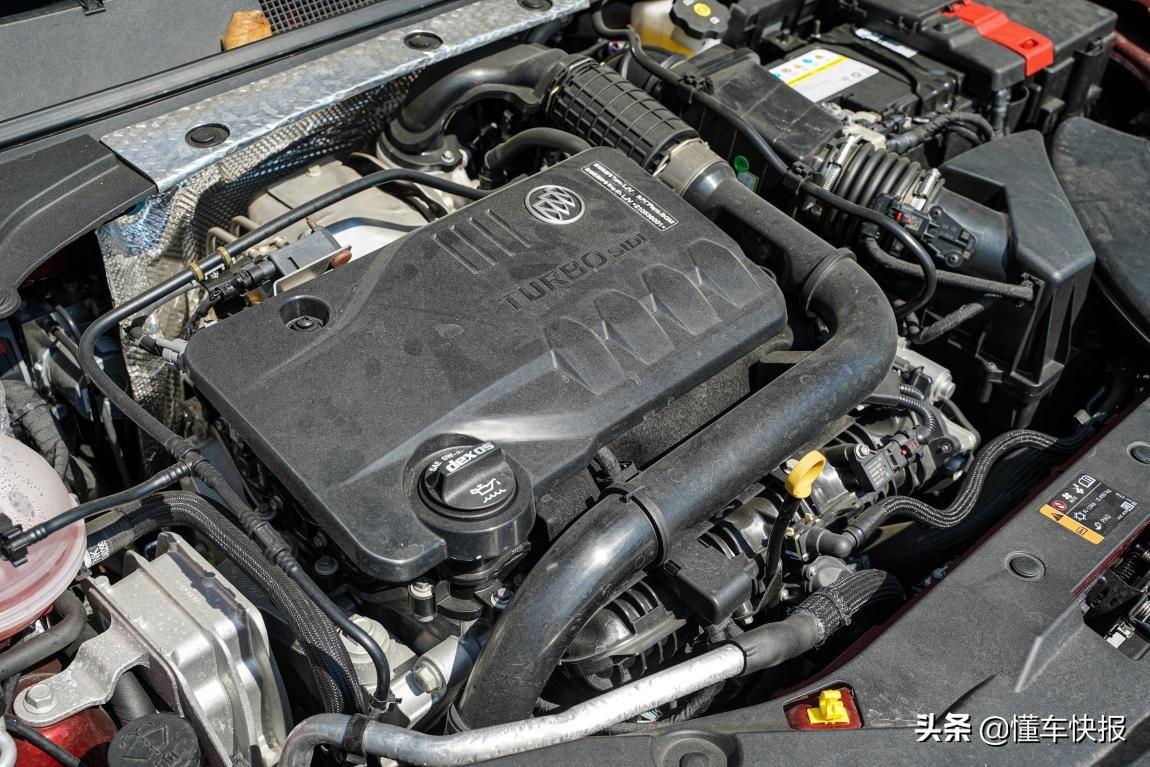 智能汽车钥匙_新5系智能车钥匙_智能车钥匙用法