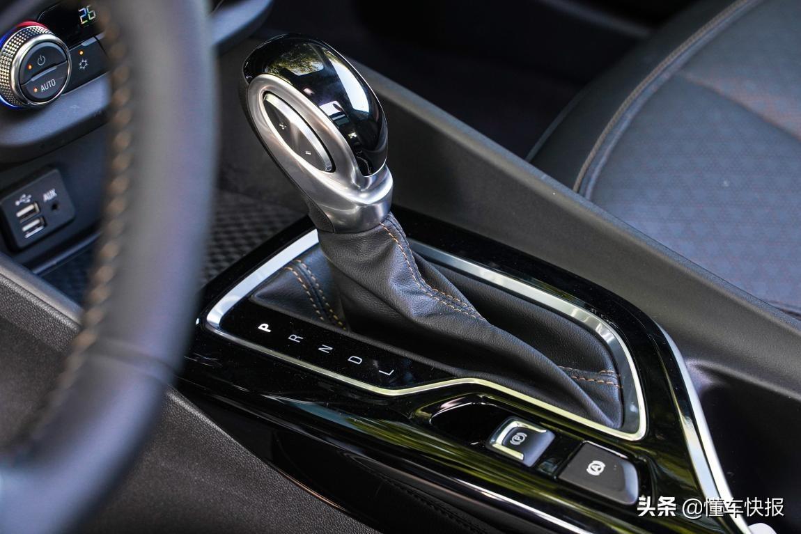 智能车钥匙用法_智能汽车钥匙_新5系智能车钥匙