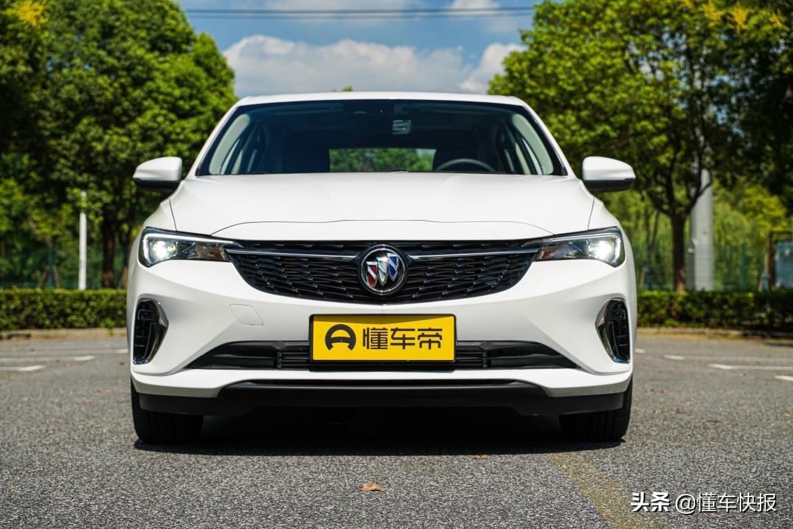 新5系智能车钥匙_智能车钥匙用法_智能汽车钥匙