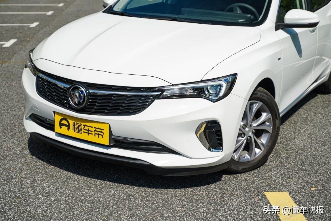 智能汽车钥匙_新5系智能车钥匙_智能车钥匙用法