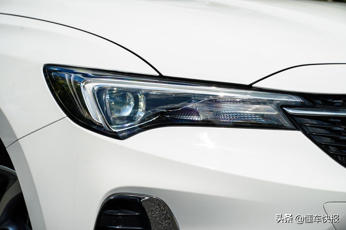 智能汽车钥匙_新5系智能车钥匙_智能车钥匙用法