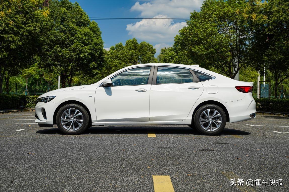 智能车钥匙用法_新5系智能车钥匙_智能汽车钥匙