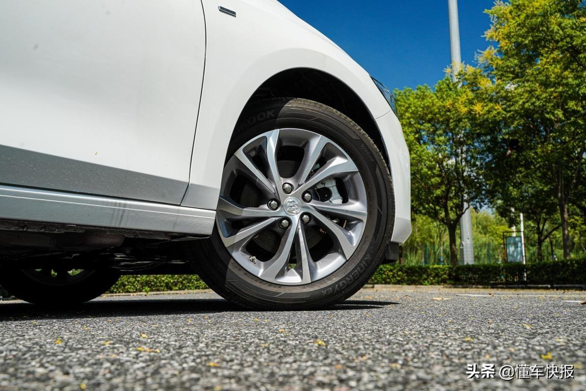 智能汽车钥匙_新5系智能车钥匙_智能车钥匙用法