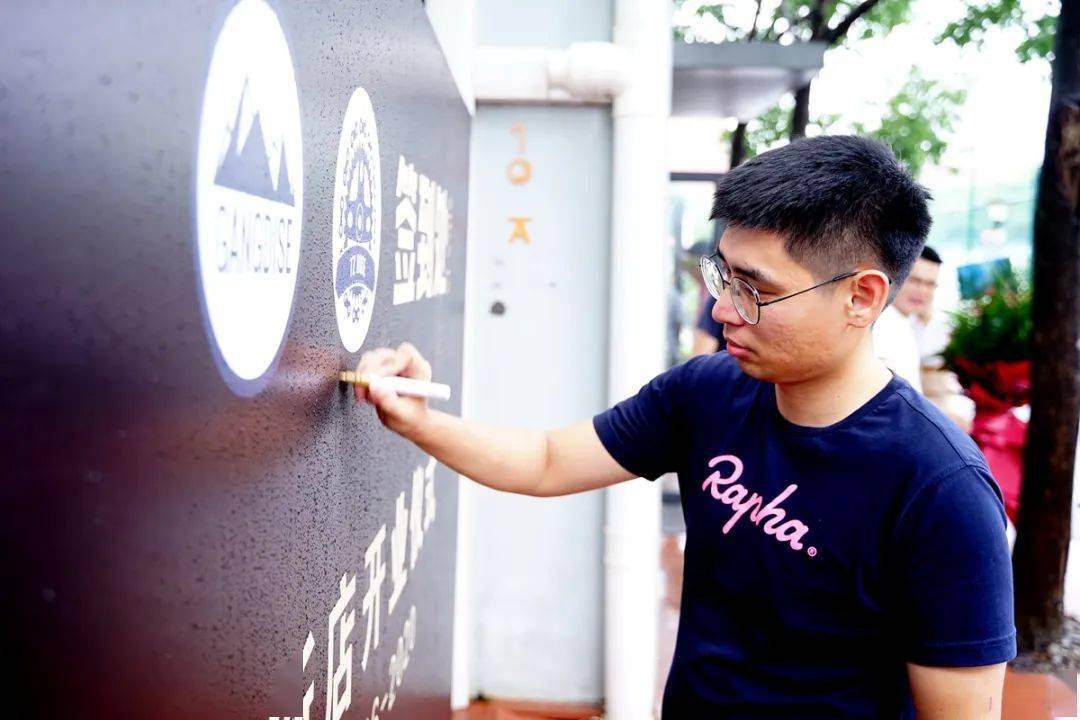 上海闵行二手自行车交易市场_上海哪有二手自行车卖_上海二手自行车交易市场地址