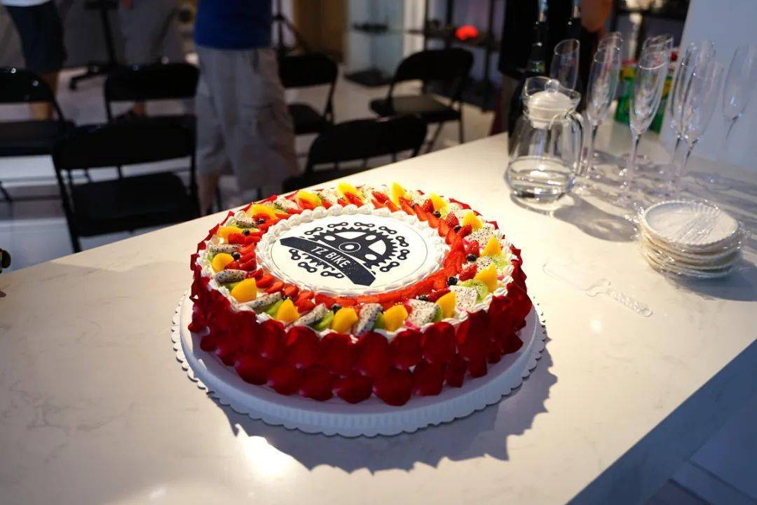 上海闵行二手自行车交易市场_上海哪有二手自行车卖_上海二手自行车交易市场地址