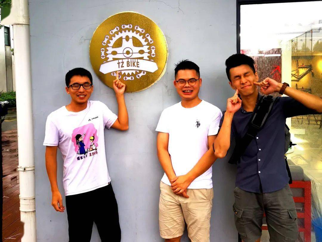 上海哪有二手自行车卖_上海二手自行车交易市场地址_上海闵行二手自行车交易市场