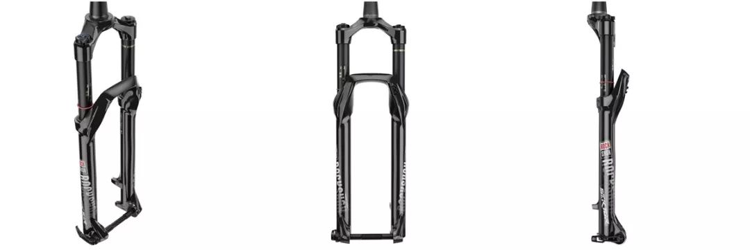 sid肩控改线控_肩控线控_线控和肩控