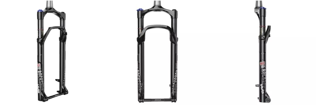 线控和肩控_肩控线控_sid肩控改线控