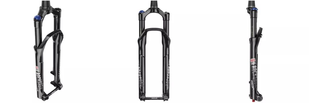 肩控线控_sid肩控改线控_线控和肩控