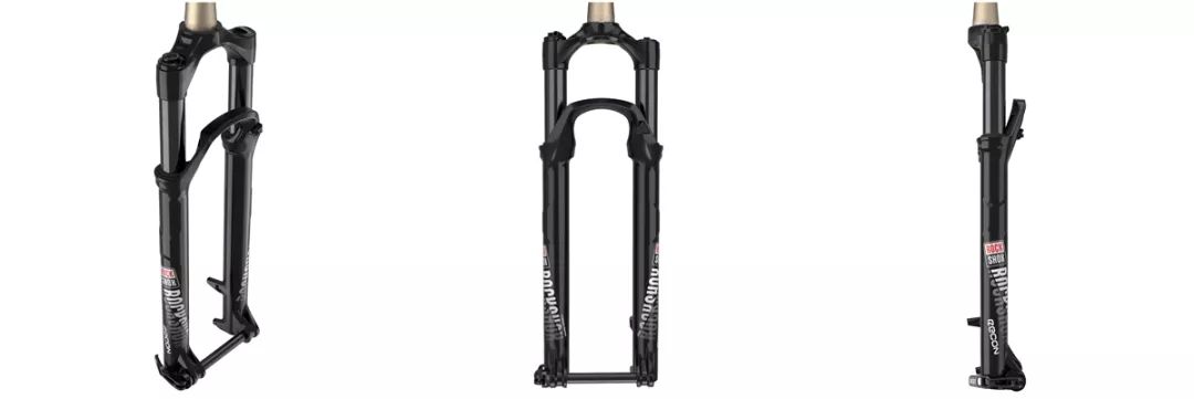 线控和肩控_sid肩控改线控_肩控线控