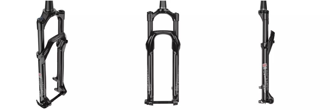 线控和肩控_sid肩控改线控_肩控线控