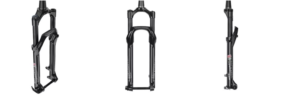 sid肩控改线控_线控和肩控_肩控线控